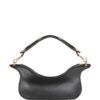 19683899_43952963_1000.jpg Balmain Blaze leather shoulder bag