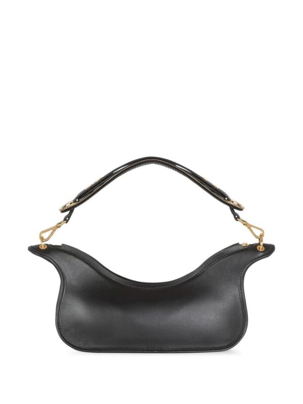 19683899_43952963_1000.jpg Balmain Blaze leather shoulder bag