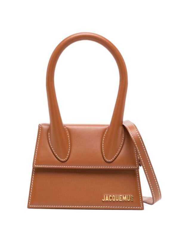 19684650_44676179_1000.jpg Jacquemus Le Chiquito top-handle bag
