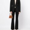 19684650_44676180_1000.jpg Jacquemus Le Chiquito top-handle bag