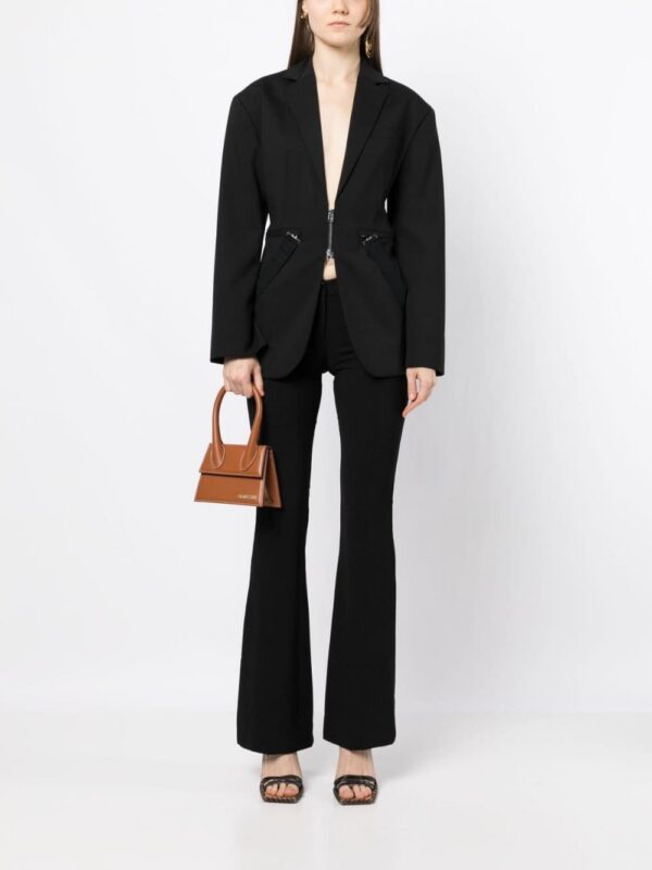 19684650_44676180_1000.jpg Jacquemus Le Chiquito top-handle bag