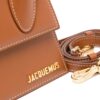 19684650_44676181_1000.jpg Jacquemus Le Chiquito top-handle bag