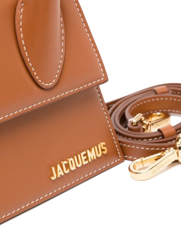 19684650_44676181_1000.jpg Jacquemus Le Chiquito top-handle bag