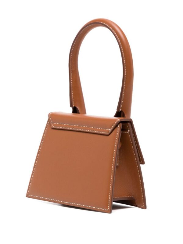 19684650_44676183_1000.jpg Jacquemus Le Chiquito top-handle bag