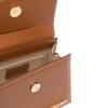 19684650_44676187_1000.jpg Jacquemus Le Chiquito top-handle bag