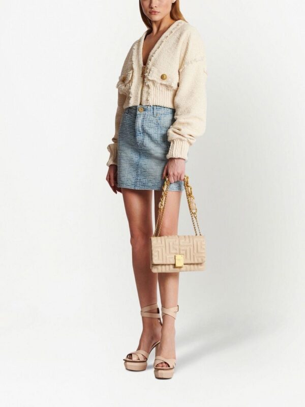 19684817_43971117_1000.jpg Balmain 1945 Soft shoulder bag