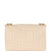 19684817_43974025_1000.jpg Balmain 1945 Soft shoulder bag