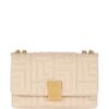 19684817_43974026_1000.jpg Balmain 1945 Soft shoulder bag