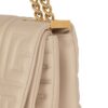 19684817_44025003_1000.jpg Balmain 1945 Soft shoulder bag
