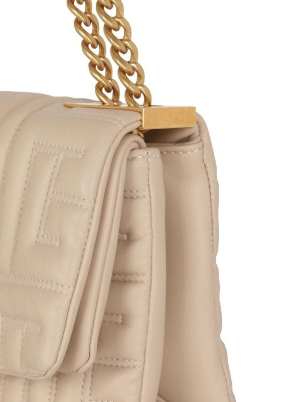 19684817_44025003_1000.jpg Balmain 1945 Soft shoulder bag