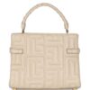 19684833_43976308_1000.jpg Balmain B-Buzz 22 quilted leather tote bag