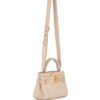 19684833_43976310_1000.jpg Balmain B-Buzz 22 quilted leather tote bag