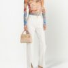 19684833_43976311_1000.jpg Balmain B-Buzz 22 quilted leather tote bag