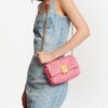 19684836_43953330_1000.jpg Balmain 1945 Soft shoulder bag