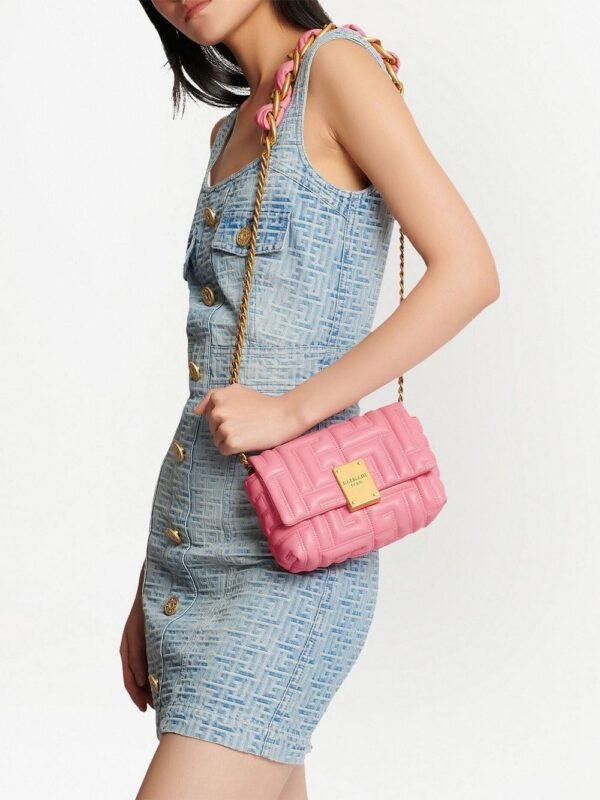 19684836_43953330_1000.jpg Balmain 1945 Soft shoulder bag