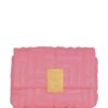 19684836_43954338_1000.jpg Balmain 1945 Soft shoulder bag