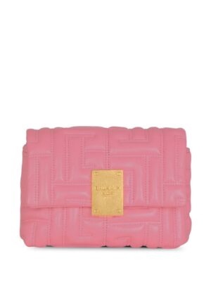19684836_43954338_1000.jpg Balmain 1945 Soft shoulder bag