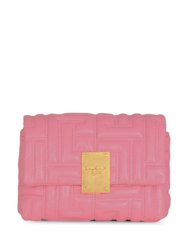 19684836_43954338_1000.jpg Balmain 1945 Soft shoulder bag