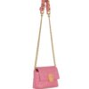 19684836_43954692_1000.jpg Balmain 1945 Soft shoulder bag