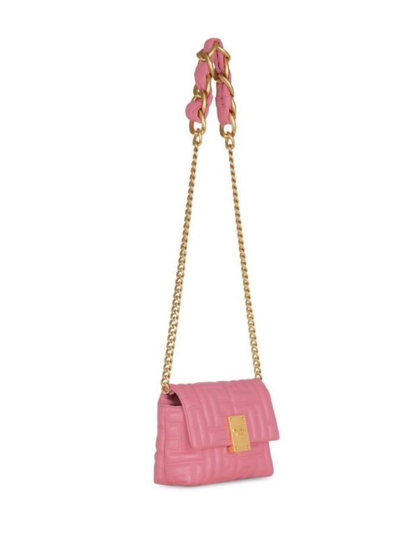19684836_43954692_1000.jpg Balmain 1945 Soft shoulder bag
