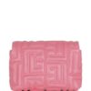 19684836_43954711_1000.jpg Balmain 1945 Soft shoulder bag