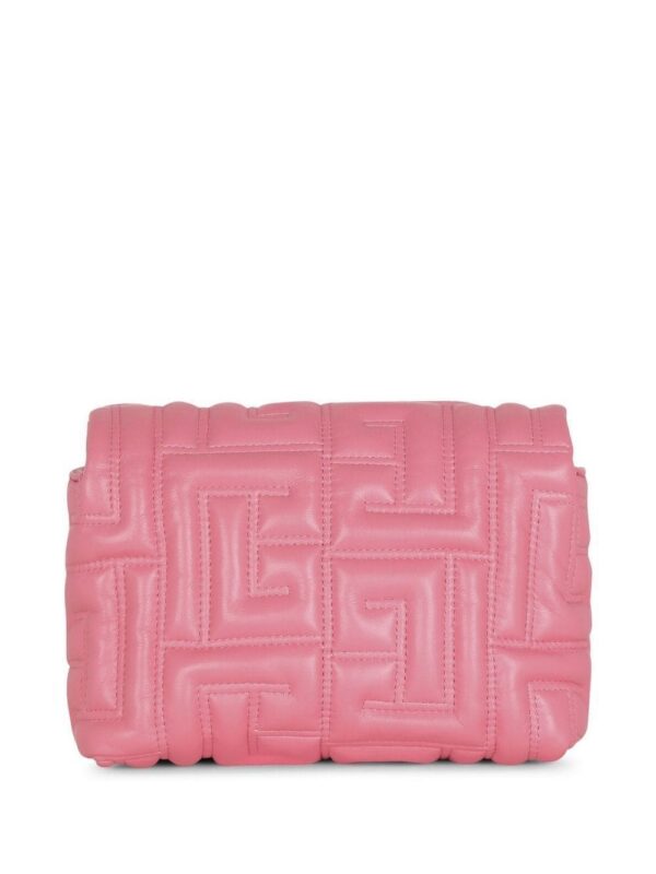 19684836_43954711_1000.jpg Balmain 1945 Soft shoulder bag