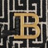 19684858_43936686_1000.jpg Balmain B-Buzz monogram jacquard crossbody bag