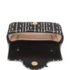 19684858_43936687_1000.jpg Balmain B-Buzz monogram jacquard crossbody bag