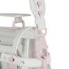 19684867_44763148_1000.jpg Balmain logo-print transparent crossbody bag
