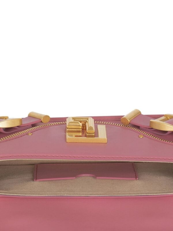 19684923_43935147_1000.jpg Balmain Blaze crossbody bag