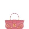 19684923_43935148_1000.jpg Balmain Blaze crossbody bag