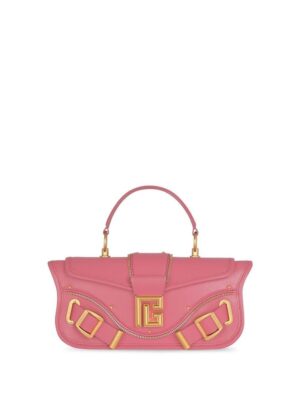 19684923_43935148_1000.jpg Balmain Blaze crossbody bag