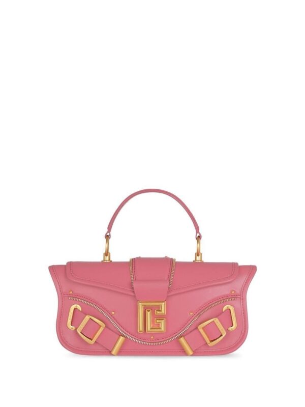 19684923_43935148_1000.jpg Balmain Blaze crossbody bag