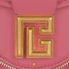 19684923_43935149_1000.jpg Balmain Blaze crossbody bag