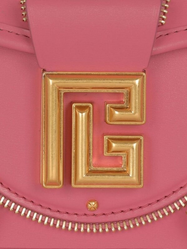 19684923_43935149_1000.jpg Balmain Blaze crossbody bag