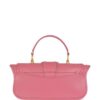 19684923_43935151_1000.jpg Balmain Blaze crossbody bag
