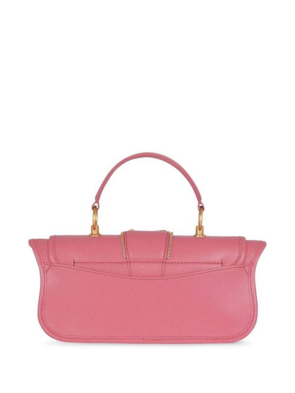 19684923_43935151_1000.jpg Balmain Blaze crossbody bag