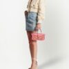 19684923_43935152_1000.jpg Balmain Blaze crossbody bag
