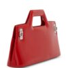 19685102_44264937_1000-1.jpg Ferragamo horizontal-design leather tote bag