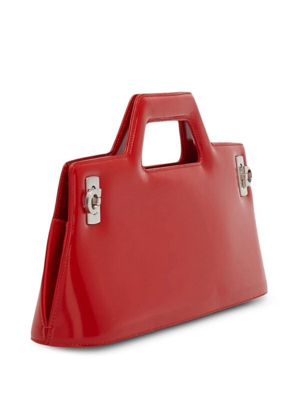 19685102_44264937_1000-1.jpg Ferragamo horizontal-design leather tote bag