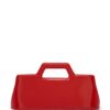 19685102_44266662_1000-1.jpg Ferragamo horizontal-design leather tote bag