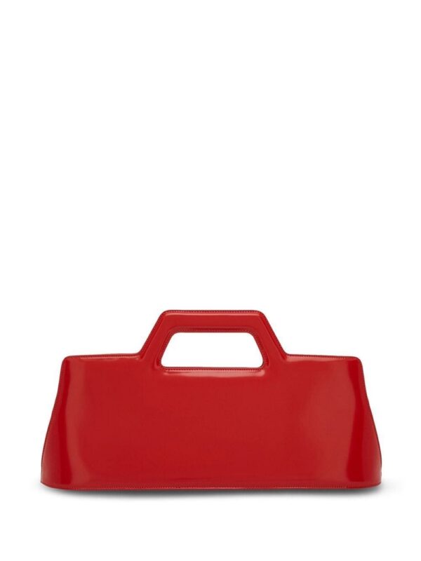 19685102_44266662_1000-1.jpg Ferragamo horizontal-design leather tote bag