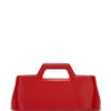 19685102_44266662_1000.jpg Ferragamo horizontal-design leather tote bag