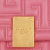 19685372_43980560_1000.jpg Balmain 1945 soft quilted shoulder bag