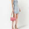 19685372_43980561_1000.jpg Balmain 1945 soft quilted shoulder bag