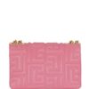 19685372_43980562_1000.jpg Balmain 1945 soft quilted shoulder bag
