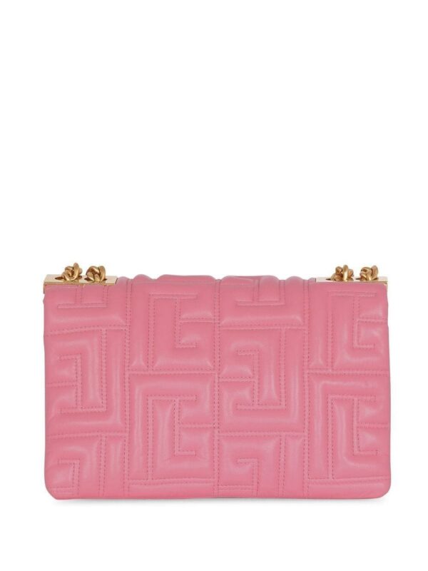 19685372_43980562_1000.jpg Balmain 1945 soft quilted shoulder bag