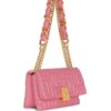 19685372_43980563_1000.jpg Balmain 1945 soft quilted shoulder bag