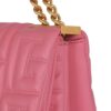 19685372_43980568_1000.jpg Balmain 1945 soft quilted shoulder bag