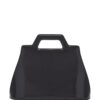 19686714_44127460_1000.jpg Ferragamo top-handle leather tote bag